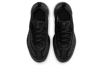 Nike Air Max ZM950 (GS) Black - 7