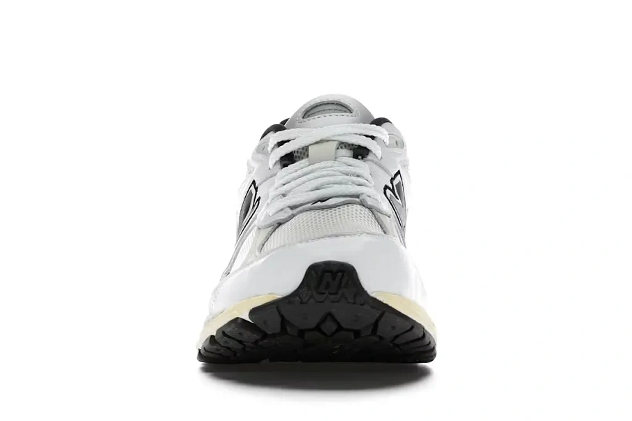 Фото № 2 с приближением к товару «‎New Balance 2002R»