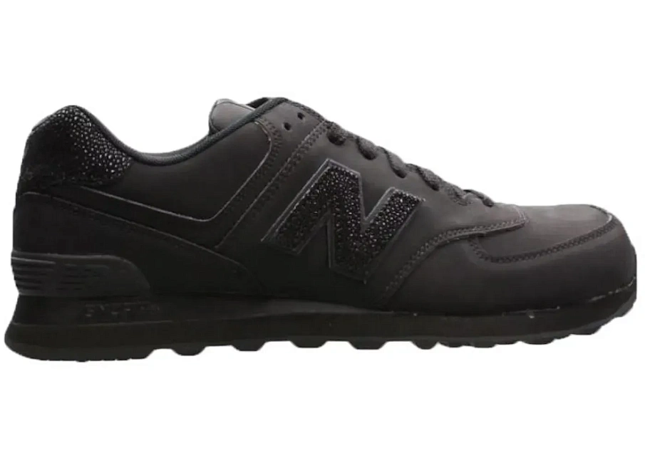 Фото № 1 с приближением к товару «‎New Balance 574»
