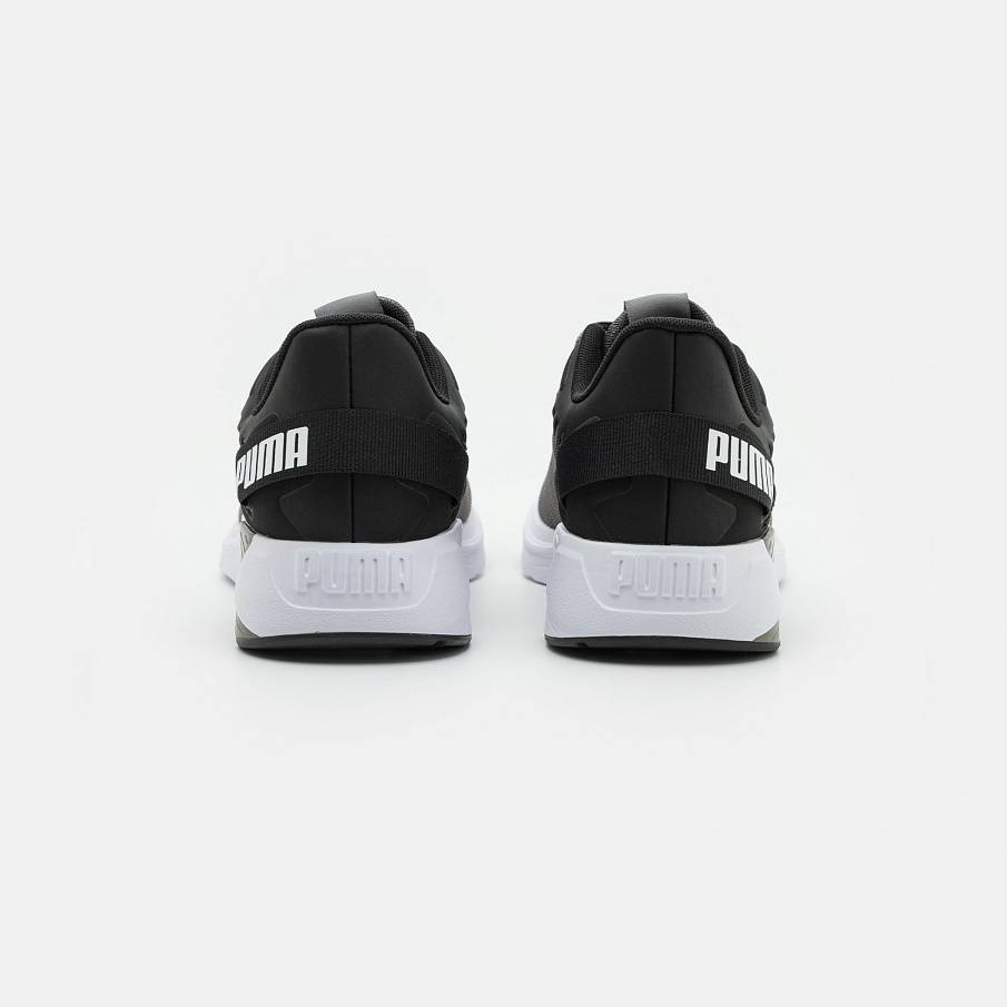 Фото № 3 с приближением к товару «‎Puma Disperse XT 2»