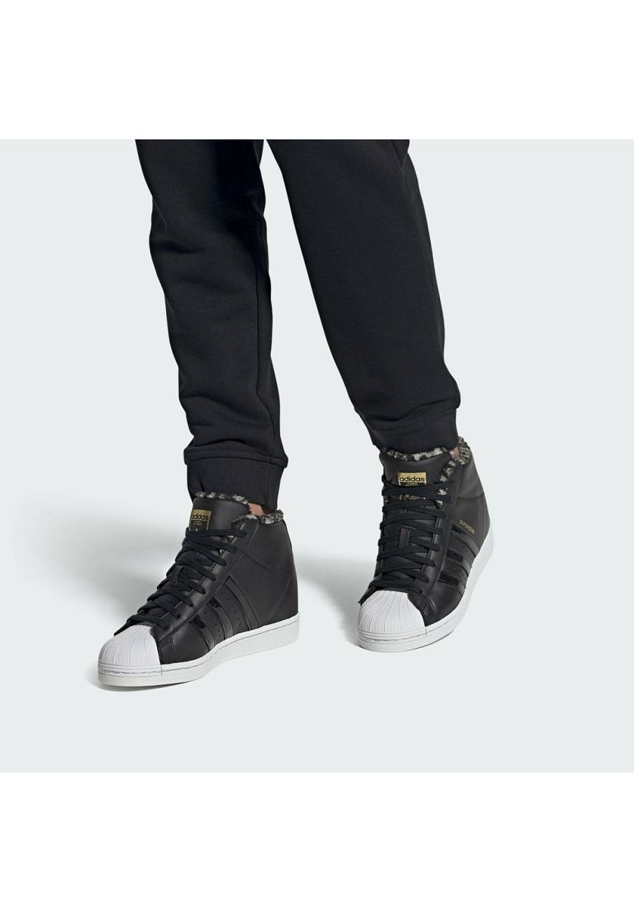 Фото № 1 с приближением к товару «‎Кроссовки Adidas SPAD111A1G5-Q11»