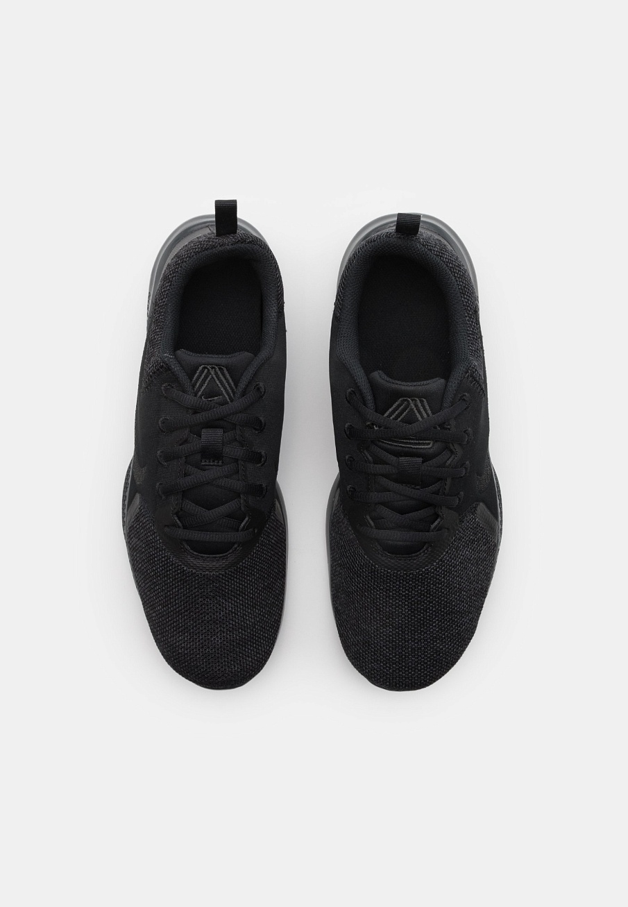 Фото № 4 с приближением к товару «‎Nike Flex Experience Rn 10»