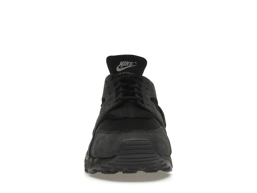 Фото № 2 с приближением к товару «‎Nike Air Huarache Hyperlocal London »