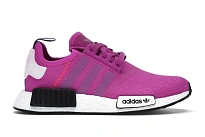 Фото № 1 с приближением к товару «‎adidas NMD_R1 Vivid Pink »