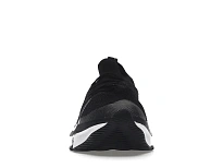 Фото № 2 с приближением к товару «‎Nike Air Zoom Tempo Next% Flyknit Black White »