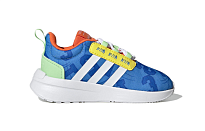 Фото № 2 с приближением к товару «‎TD adidas Racer Tr 21 Running shoes»