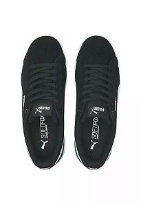 Фото № 3 с приближением к товару «‎Кроссовки Puma sppu111a0vm-q11-n»