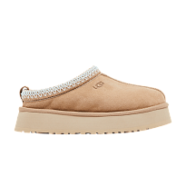 Фото № 1 с приближением к товару «‎UGG Women's Tazz Slipper Sand»
