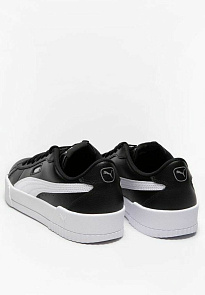 Фото № 3 с приближением к товару «‎Puma Carina »