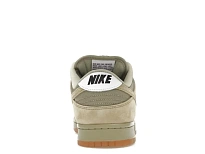 Фото № 4 с приближением к товару «‎Nike SB Dunk Low Pro B»