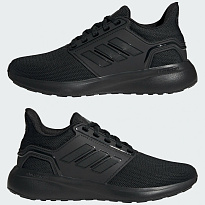 Фото № 5 с приближением к товару «‎Кроссовки Adidas SPAD541A1YX-Q11»