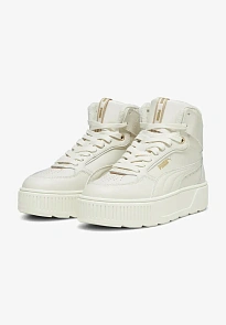 Фото № 4 с приближением к товару «‎KARMEN REBELLE MID WTR »