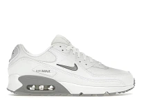 Фото № 1 с приближением к товару «‎Nike Air Max 90»