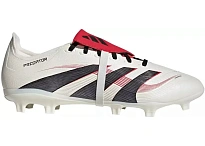Фото № 1 с приближением к товару «‎adidas Predator League Fold-Over Tongue FG/MG»