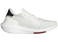 Фото № 1 с приближением к товару «‎adidas Y-3 Ultra Boost 21»