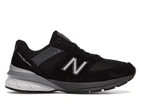 Фото № 1 с приближением к товару «‎New Balance 990 v5»