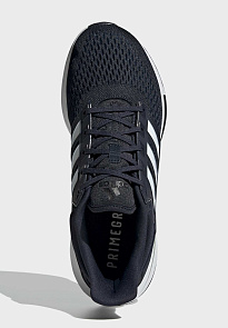 Фото № 4 с приближением к товару «‎Adidas Do Stabilnośc»