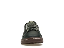 Фото № 2 с приближением к товару «‎adidas Stan Smith»