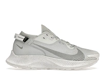 Фото № 1 с приближением к товару «‎Nike Pegasus Trail 2 Gore-Tex Pure Platinum»