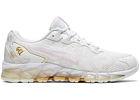 Фото № 1 с приближением к товару «‎ASICS Gel-Quantum 360 6»