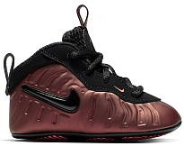 Фото № 1 с приближением к товару «‎Nike Air Foamposite Pro Color Shift (I)»