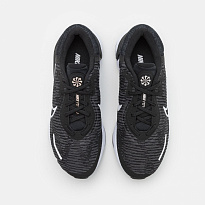 Фото № 4 с приближением к товару «‎Nike W Renew 4»