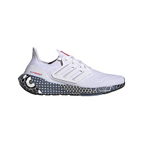 Фото № 2 с приближением к товару «‎Adidas Ultraboost 22»