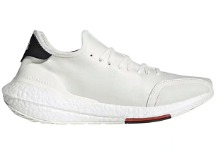 adidas Y-3 Ultra Boost 21