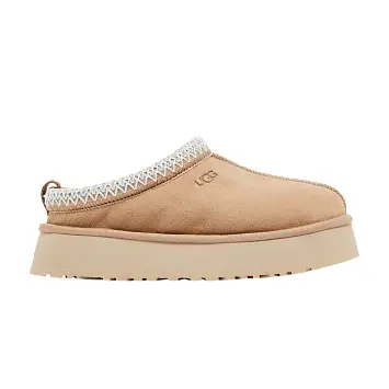 UGG Women's Tazz Slipper Sand - 1