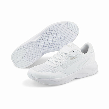 Puma X-Ray Speed Lite  - 2