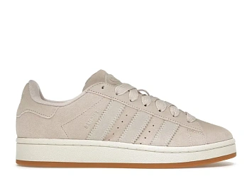 adidas Campus 00s - 1