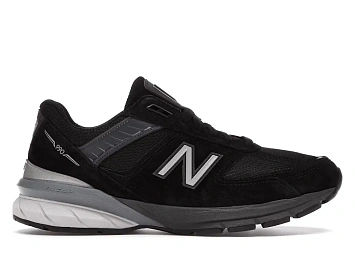 New Balance 990 v5 - 1