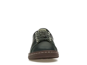 adidas Stan Smith - 2