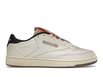 Reebok Club C 85 - 1