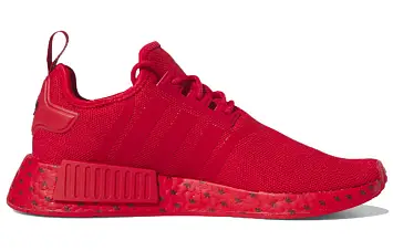  adidas originals NMDR1 Sports Casual Shoes - 2
