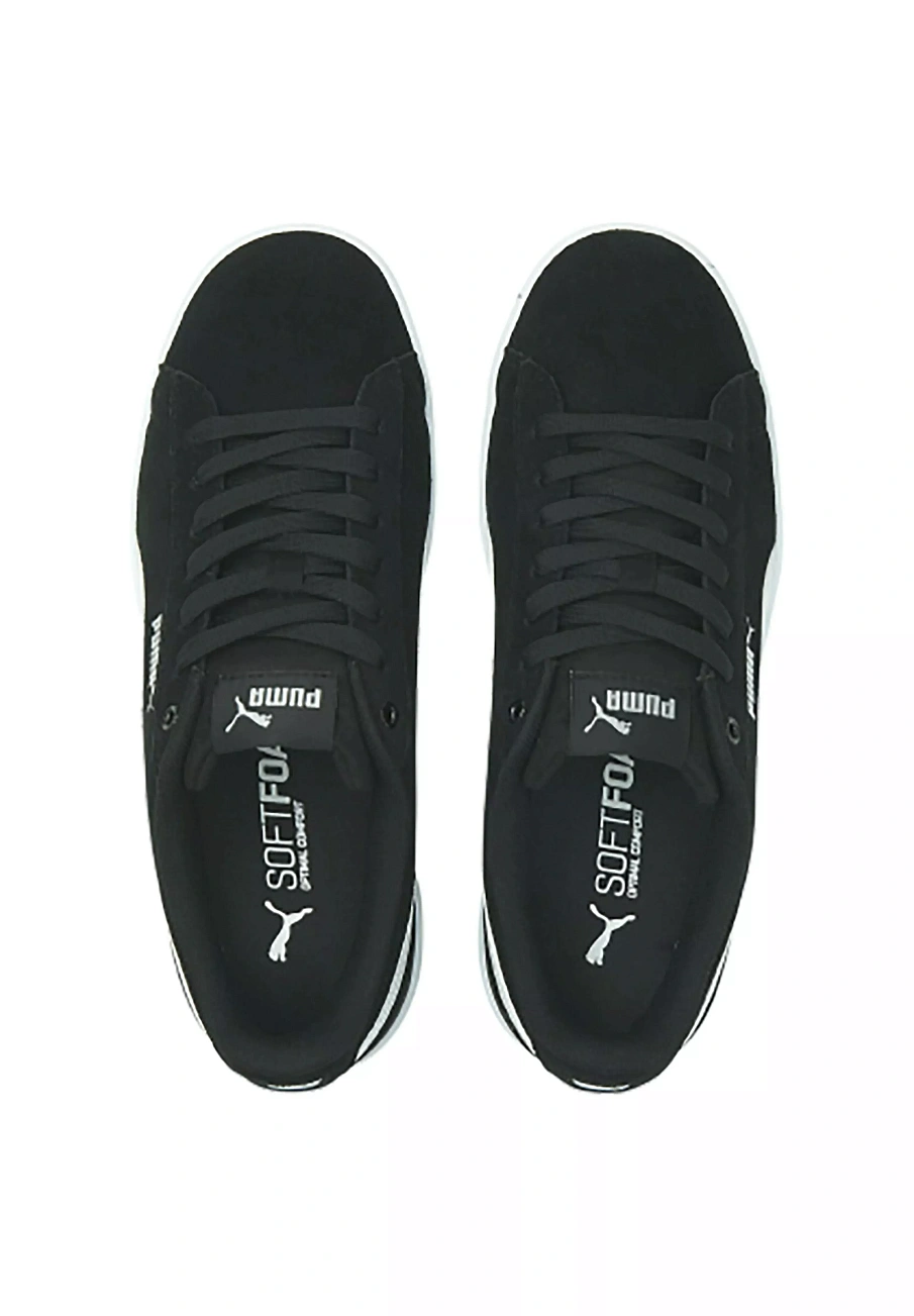 Фото № 3 с приближением к товару «‎Кроссовки Puma sppu111a0vm-q11-n»