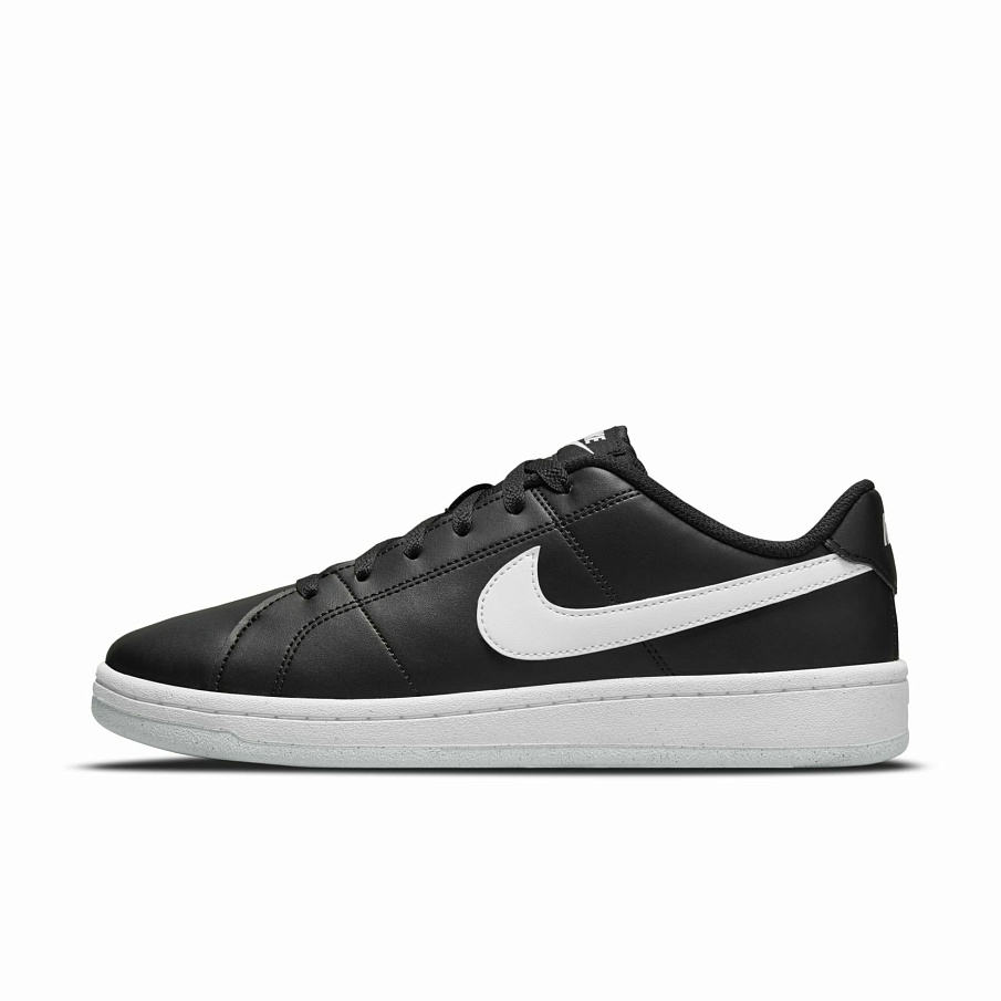 Фото № 1 с приближением к товару «‎Nike Court Royale »