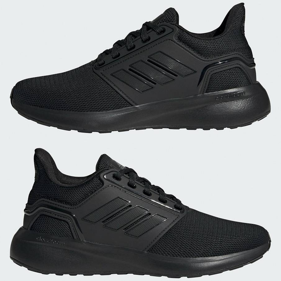 Фото № 5 с приближением к товару «‎Кроссовки Adidas SPAD541A1YX-Q11»