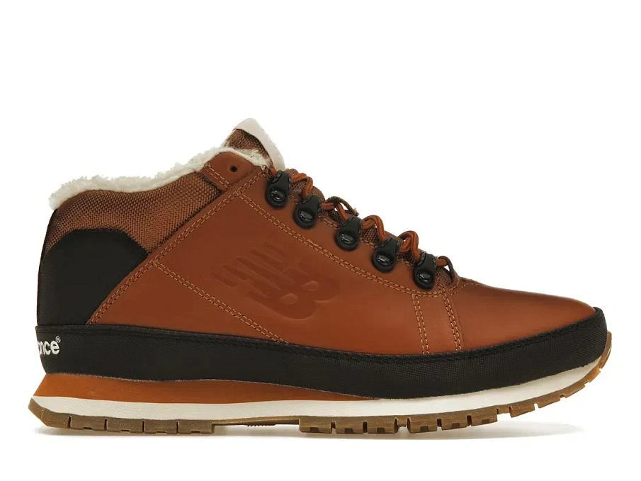 Фото № 1 с приближением к товару «‎New Balance 754»