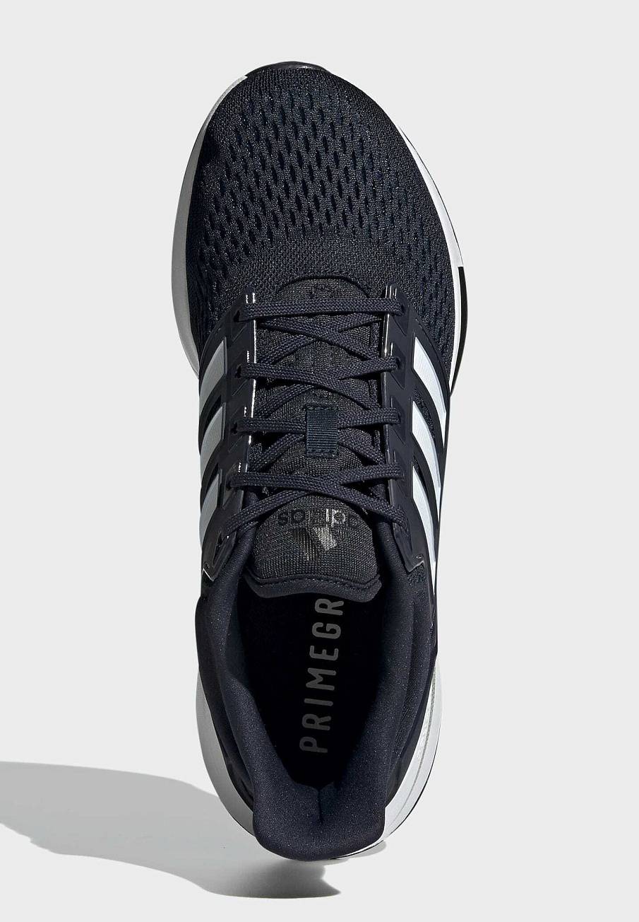 Фото № 4 с приближением к товару «‎Adidas Do Stabilnośc»