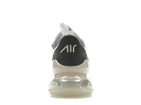Фото № 4 с приближением к товару «‎Nike Air Max 270»