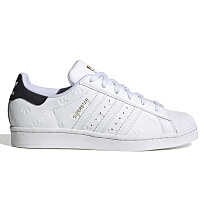 Фото № 1 с приближением к товару «‎Adidas Superstar W »