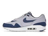 Фото № 5 с приближением к товару «‎Nike Air Max 1 Ghost Navy»