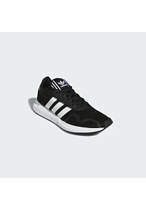 Фото № 4 с приближением к товару «‎Adidas Swift »