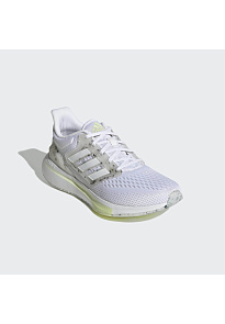 Фото № 2 с приближением к товару «‎Adidas Obuwie Do Szlak»