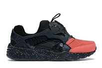Фото № 1 с приближением к товару «‎Puma Disc OG Ronnie Fieg COA Coral»