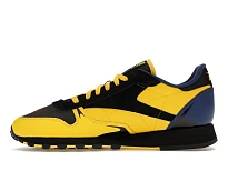 Фото № 3 с приближением к товару «‎Reebok Classic Leather»