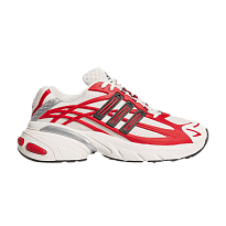 Фото № 1 с приближением к товару «‎adidas Adistar XLG 2.0 Power Red»