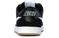 Фото № 3 с приближением к товару «‎Nike FC Standard SB 'Black Gum'»