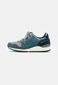 Фото № 1 с приближением к товару «‎GEL-LYTE III UNISEX»